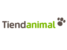 -10% en la marca Royal Canin con cupon Tiendanimal Promo Codes